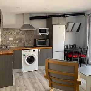 https://casa-mari-1.es-andalucia.com