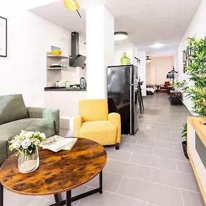 https://caramba-freshapartments-by-bossh-apartments.es-andalucia.com