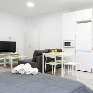 https://apartamento-la-paloma-mlaga.es-andalucia.com